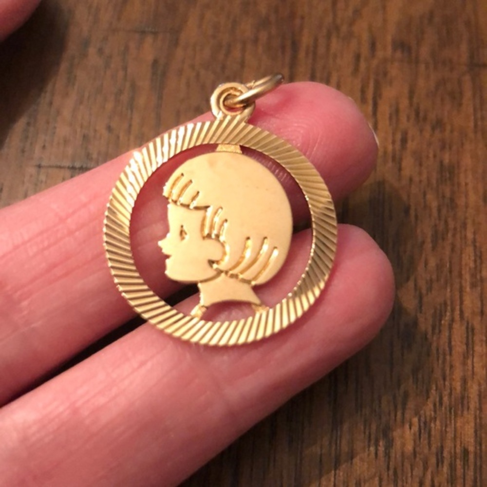 Lamode Karatclad Charm